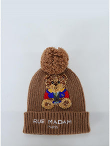  Gorro Marvin RUE MADAM
