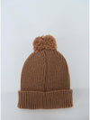 Gorro Marvin RUE MADAM