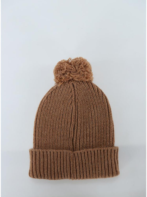 Gorro Marvin RUE MADAM