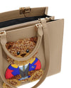 Carteira Marvin Tote RUE MADAM