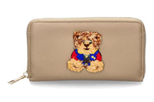  Porta-Moedas Marvin RUE MADAM