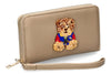 Porta-Moedas Marvin RUE MADAM