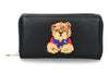 Porta-Moedas Marvin RUE MADAM