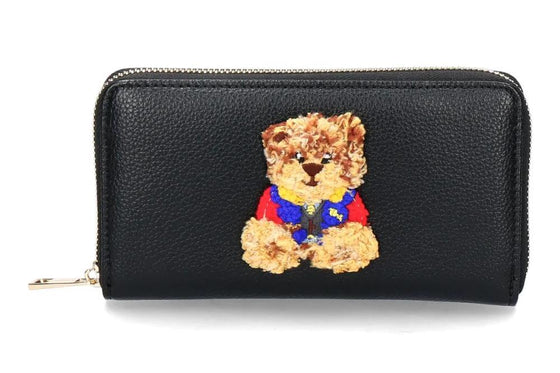 Porta-Moedas Marvin RUE MADAM
