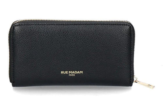 Porta-Moedas Marvin RUE MADAM