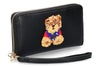 Porta-Moedas Marvin RUE MADAM