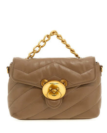  Carteira Puffy XL Rue Madam