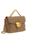Carteira Puffy XL Rue Madam