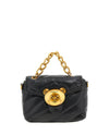 Carteira Puffy XS RUE MADAM