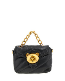  Carteira Puffy XS RUE MADAM