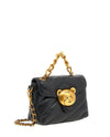 Carteira Puffy XS RUE MADAM