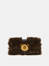 Carteira Teddy Alaska RUE MADAM