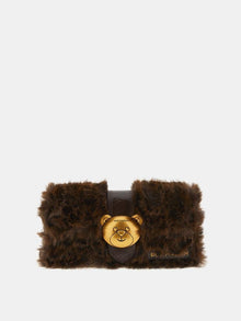  Carteira Teddy Alaska RUE MADAM