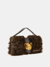 Carteira Teddy Alaska RUE MADAM