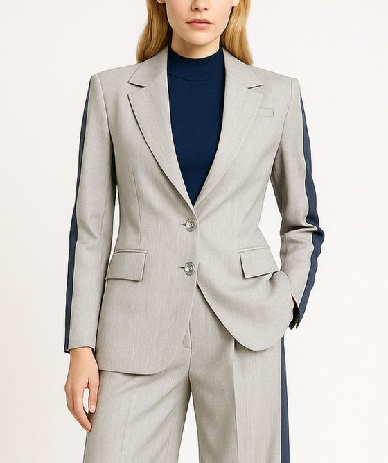 Blazer Color DUO SAHOCO