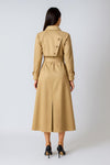Gabardine Maxi SAHOCO