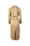 Gabardine Maxi SAHOCO