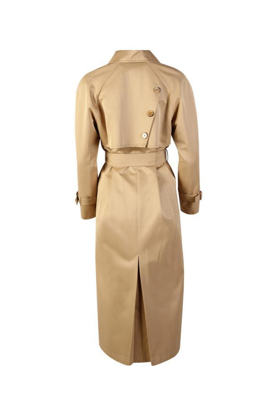 Gabardine Maxi SAHOCO