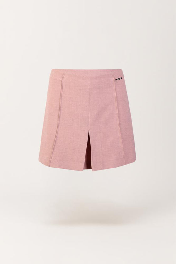 Saia Alfaiataria SAHOCO