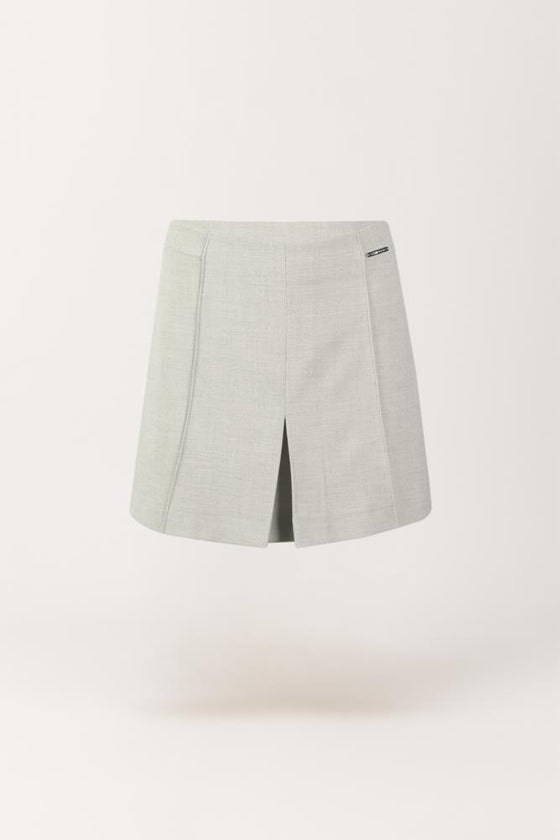 Saia Alfaiataria SAHOCO