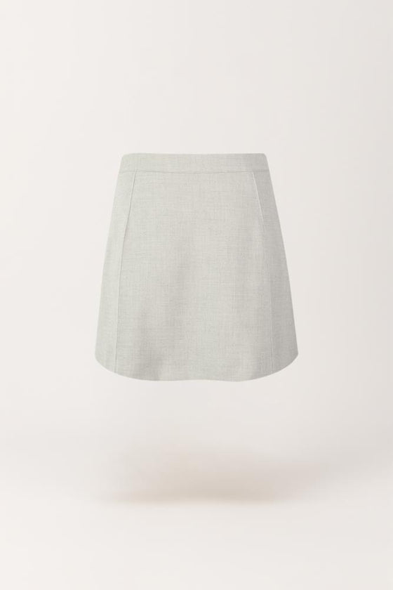 Saia Alfaiataria SAHOCO