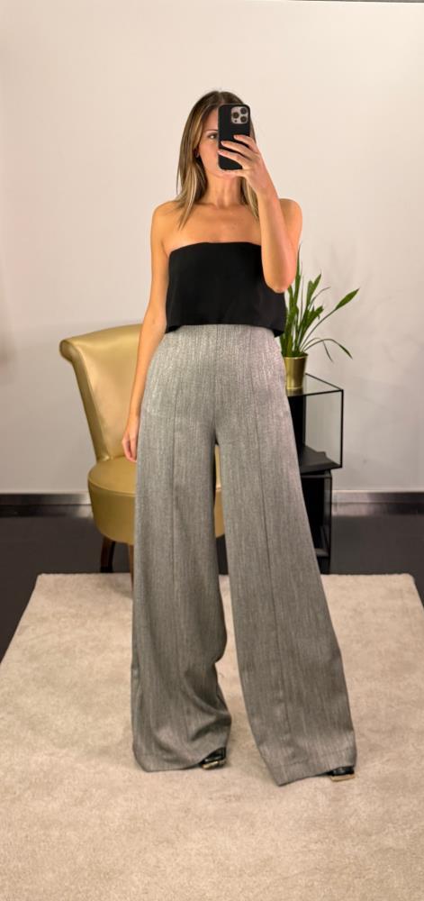 Macacão Bicolor SAHOCO