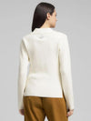 Camisola Slim Fit  Decote V REPLAY