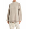 Camisola Overfit REPLAY