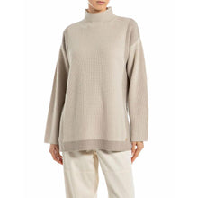  Camisola Overfit REPLAY
