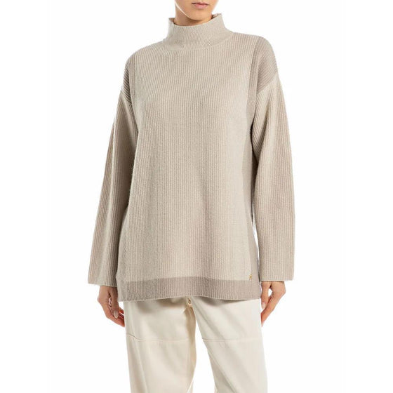 Camisola Overfit REPLAY