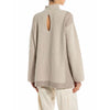 Camisola Overfit REPLAY