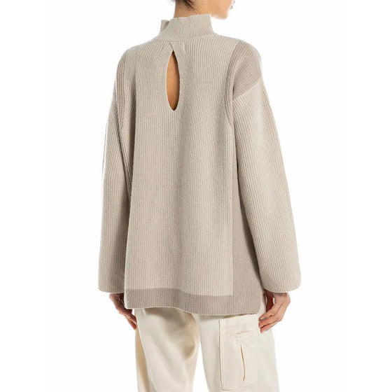 Camisola Overfit REPLAY