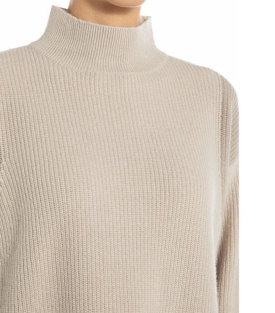 Camisola Overfit REPLAY