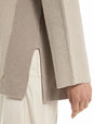 Camisola Overfit REPLAY