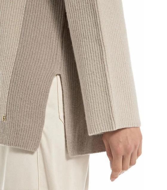Camisola Overfit REPLAY