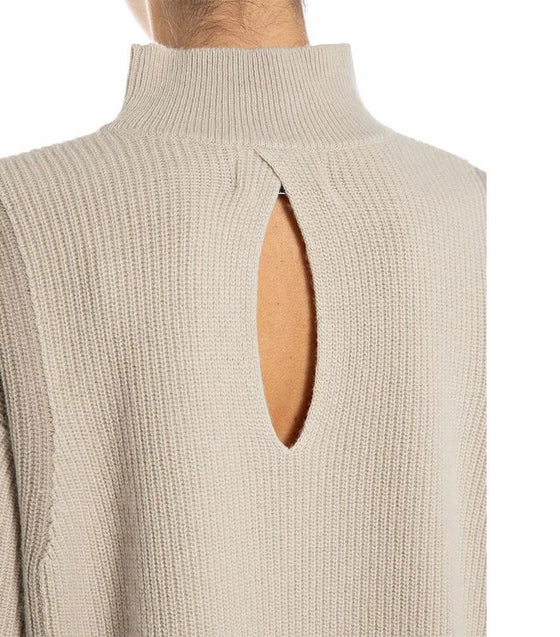 Camisola Overfit REPLAY