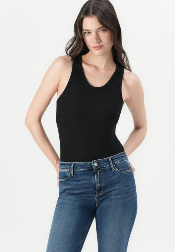 Calça Jeans ZOLIE STRAIGHT-FIT REPLAY
