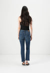 Calça Jeans ZOLIE STRAIGHT-FIT REPLAY
