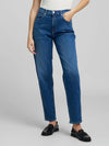 Calça Jeans KEIDA BALLOON REPLAY