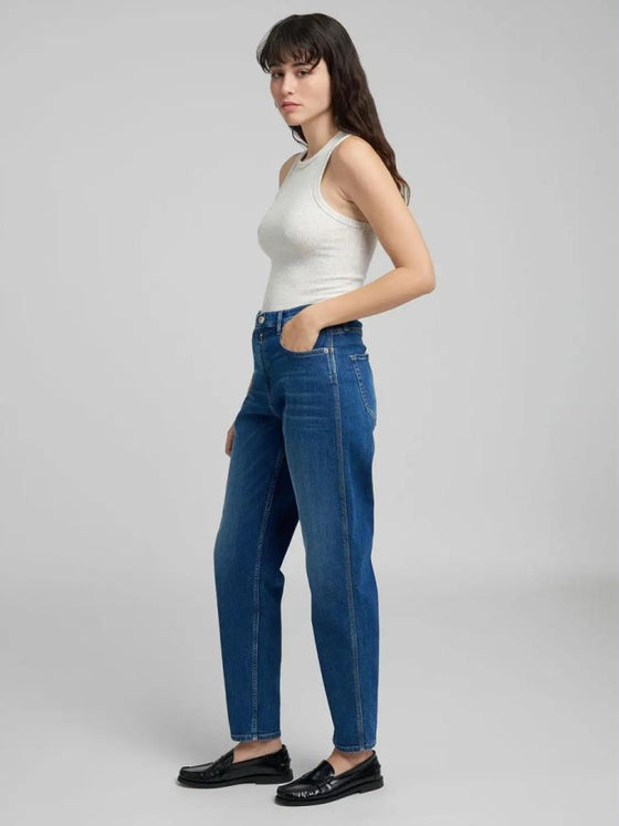 Calça Jeans KEIDA BALLOON REPLAY