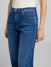 Calça Jeans KEIDA BALLOON REPLAY