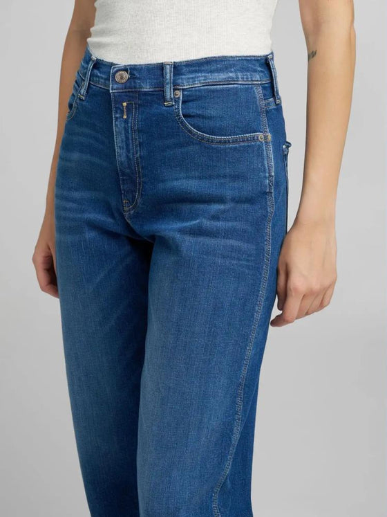 Calça Jeans KEIDA BALLOON REPLAY