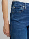 Calça Jeans KEIDA BALLOON REPLAY