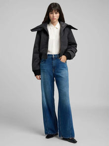  Calça Jeans NARJA BAGGY-FIT REPLAY