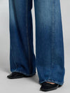 Calça Jeans NARJA BAGGY-FIT REPLAY