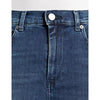 Calças Jeans MELJA RELAXED STRAIGHT  REPLAY