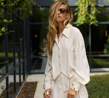  Blusa Chelsea SWALLOW