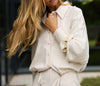 Blusa Chelsea SWALLOW