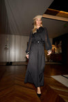 Blusa Chelsea SWALLOW
