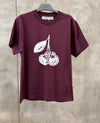 T-Shirt CHERRY SWALLOW